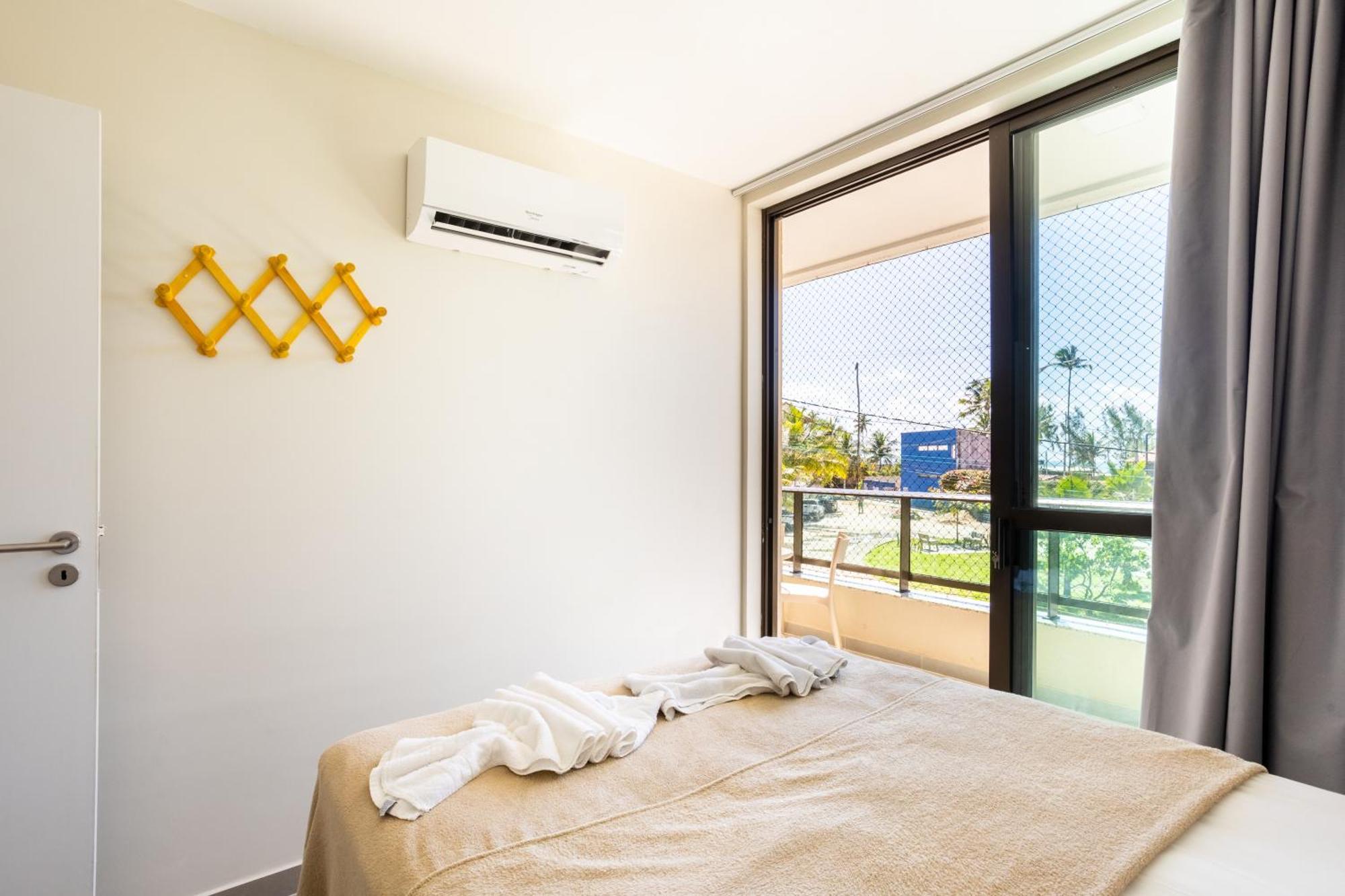 Capri Apartment