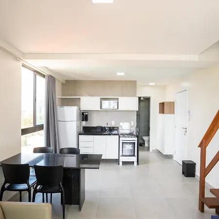 Capri Residence Porto de Galinhas Room photo