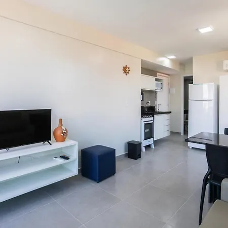 Capri Residence Porto de Galinhas Room photo