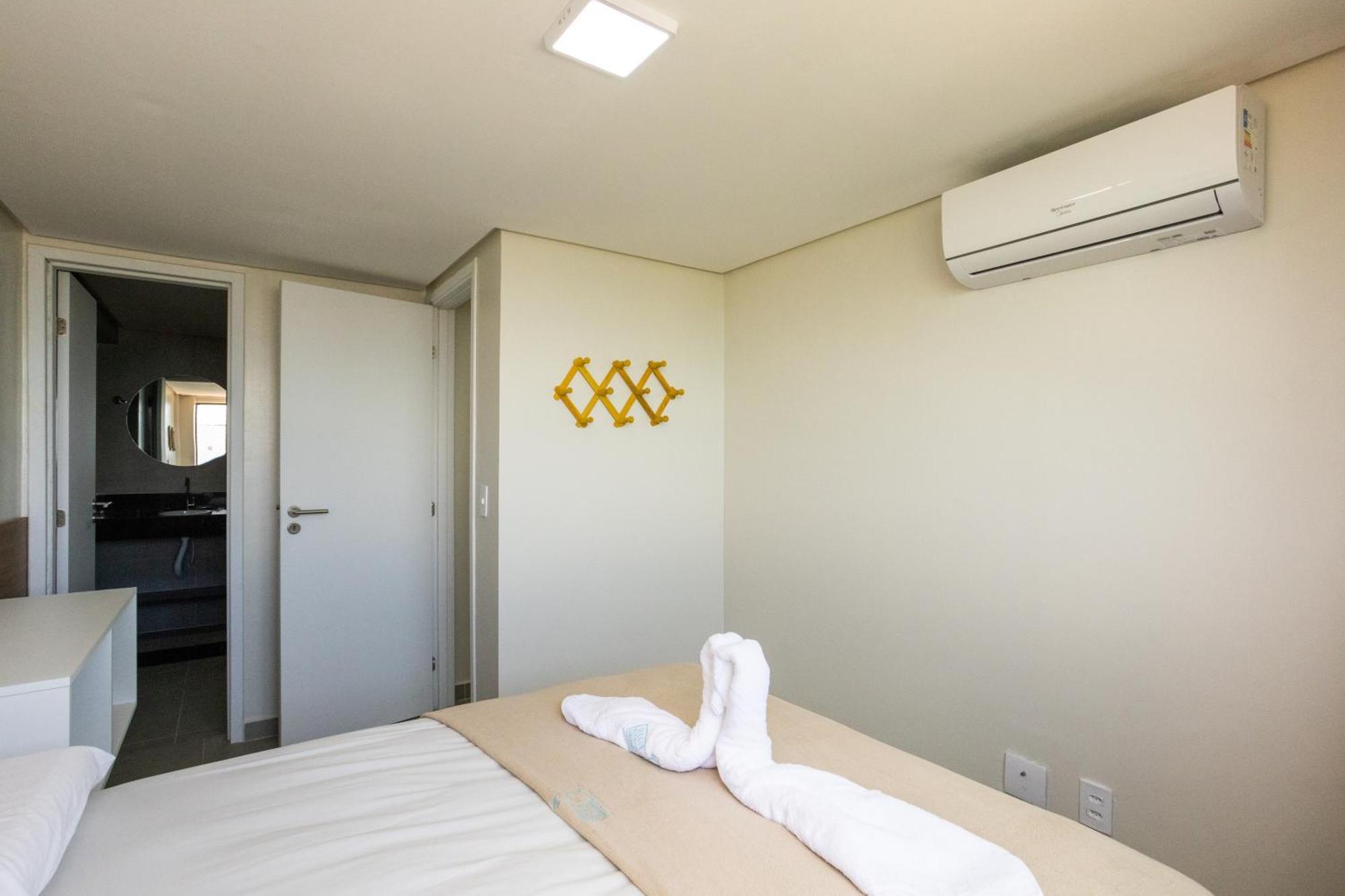 Apartamento Capri *
