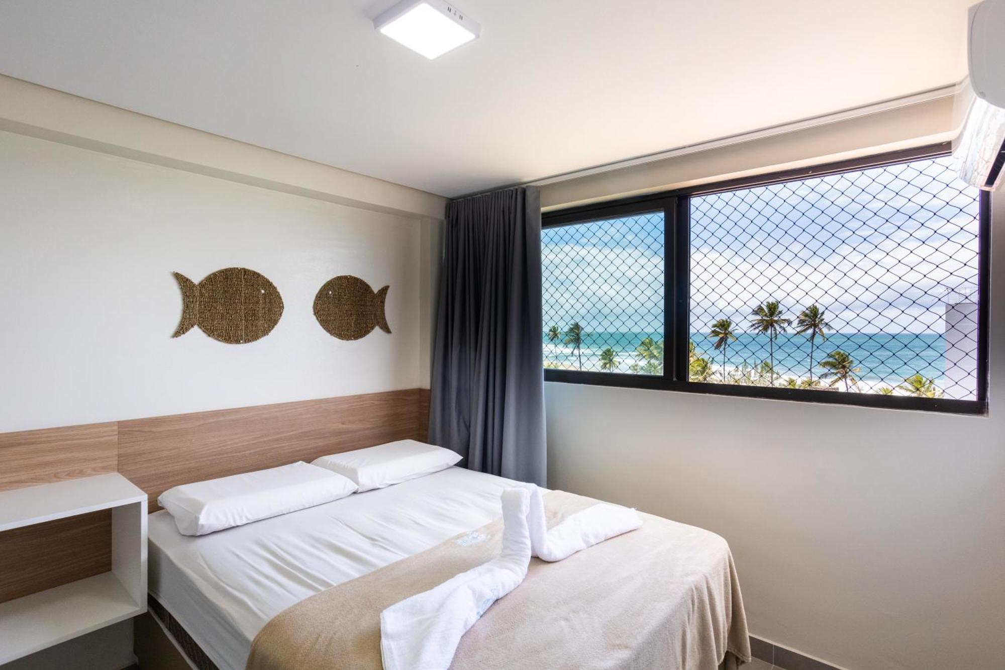 Apartamento Capri *