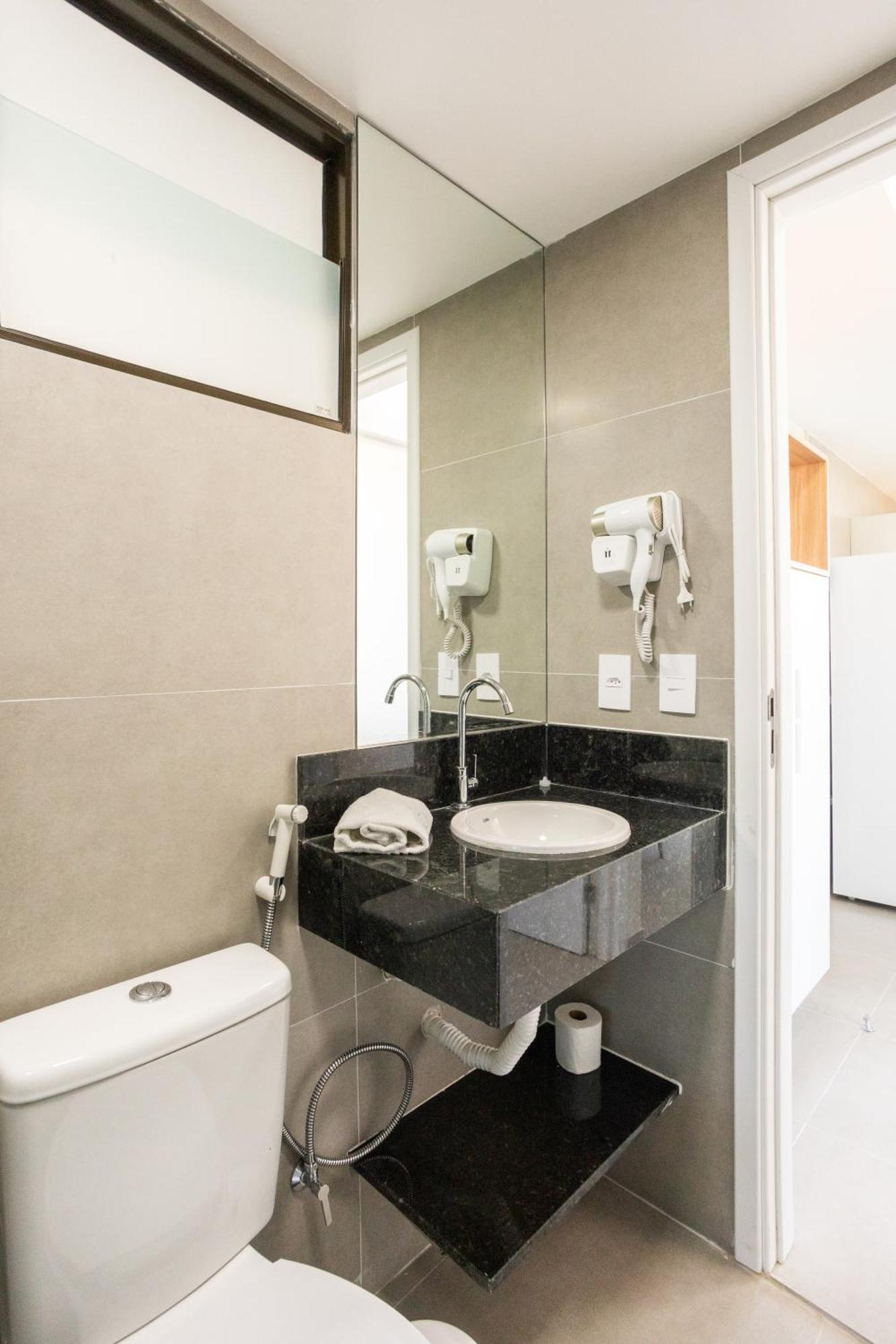 Capri Apartamento