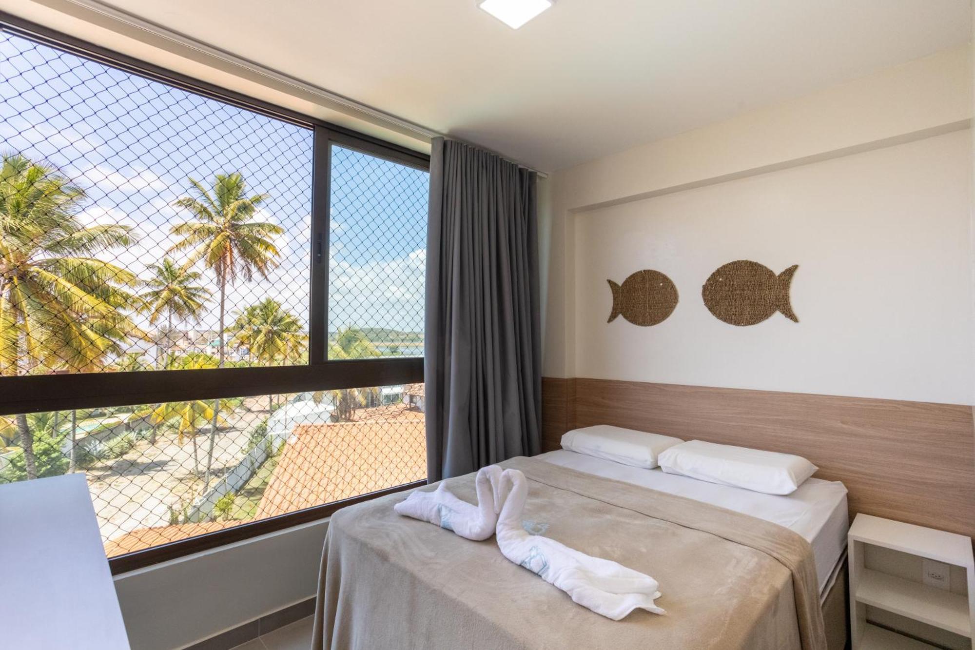 Apartamento Capri *